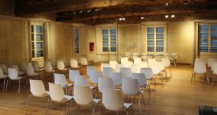 seminaire-mers-les-bains